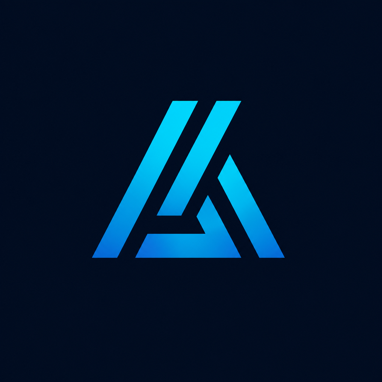 AHK Softech logo
